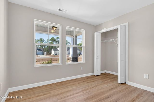 891 Golf View Road, Southport, NC 28461