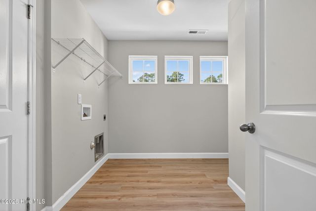 891 Golf View Road, Southport, NC 28461