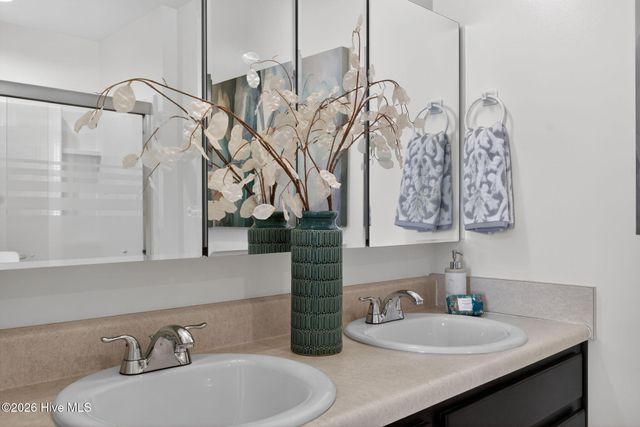 891 Golf View Road, Southport, NC 28461