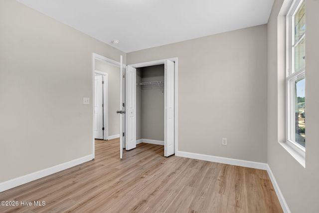 891 Golf View Road, Southport, NC 28461