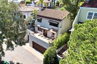 28817 Top Of The World Drive, Laguna Beach, CA 92651