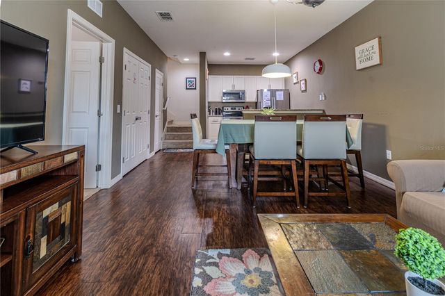 8930 SHINE DRIVE, Kissimmee, FL 34747