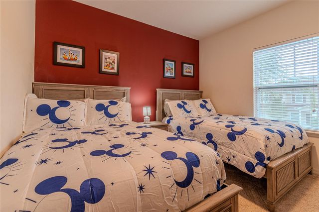 8930 SHINE DRIVE, Kissimmee, FL 34747