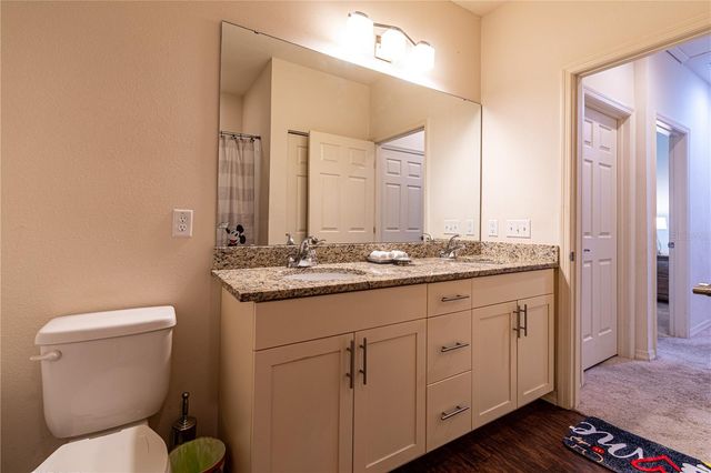 8930 SHINE DRIVE, Kissimmee, FL 34747