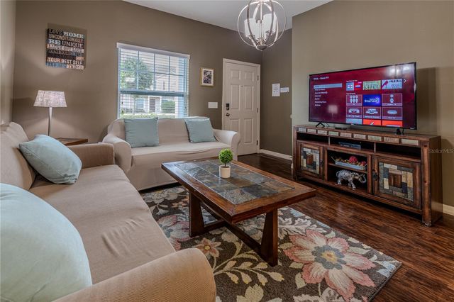 8930 SHINE DRIVE, Kissimmee, FL 34747