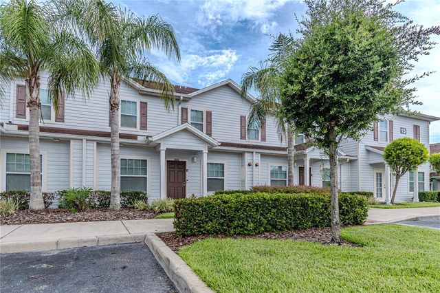 8930 SHINE DRIVE, Kissimmee, FL 34747