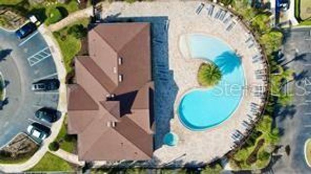 8930 SHINE DRIVE, Kissimmee, FL 34747