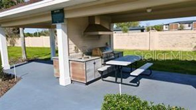 8930 SHINE DRIVE, Kissimmee, FL 34747