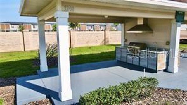8930 SHINE DRIVE, Kissimmee, FL 34747