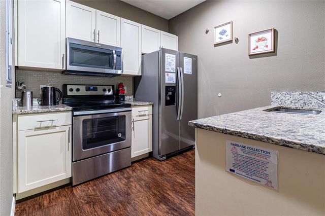 8930 SHINE DRIVE, Kissimmee, FL 34747