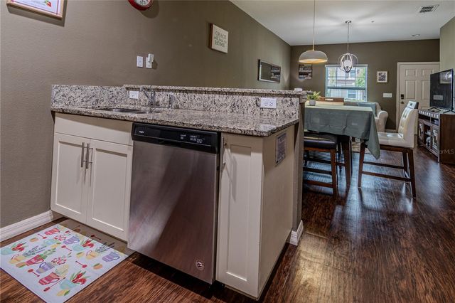 8930 SHINE DRIVE, Kissimmee, FL 34747