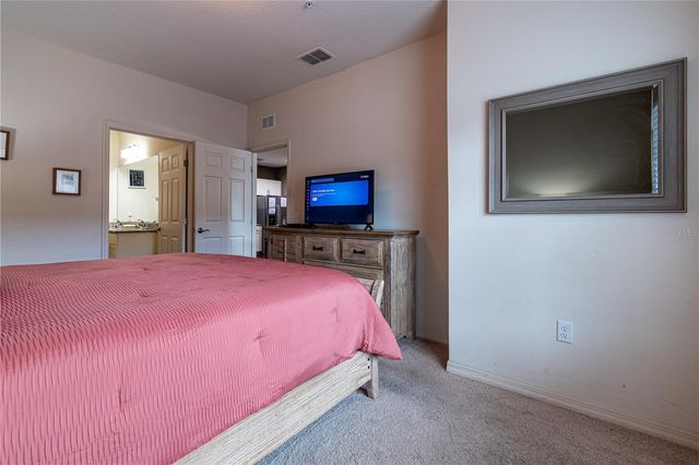 8930 SHINE DRIVE, Kissimmee, FL 34747