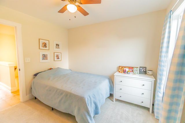 2236 Old Washington Rd, Cedar Hill, TN 37032