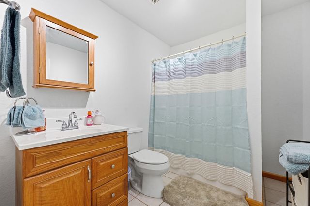 5411 128th Street N, Hugo, MN 55038