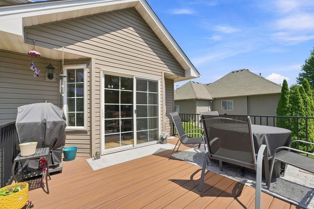 5411 128th Street N, Hugo, MN 55038