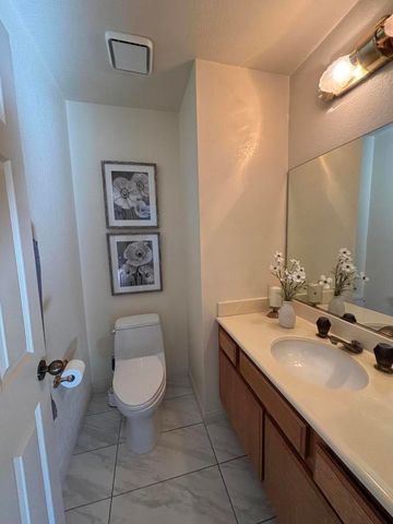 72890 Amber Street, Palm Desert, CA 92260