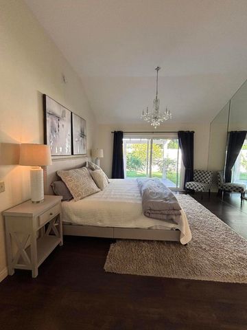 72890 Amber Street, Palm Desert, CA 92260