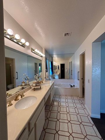 72890 Amber Street, Palm Desert, CA 92260