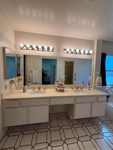 72890 Amber Street, Palm Desert, CA 92260