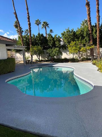 72890 Amber Street, Palm Desert, CA 92260