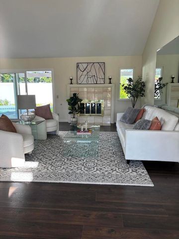 72890 Amber Street, Palm Desert, CA 92260