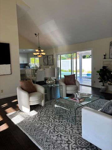 72890 Amber Street, Palm Desert, CA 92260