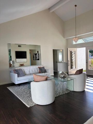 72890 Amber Street, Palm Desert, CA 92260