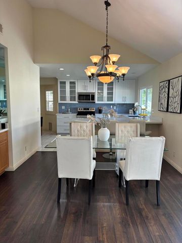 72890 Amber Street, Palm Desert, CA 92260