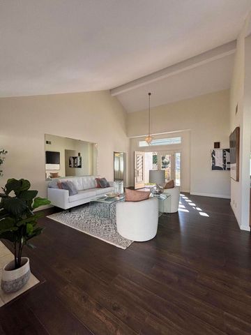 72890 Amber Street, Palm Desert, CA 92260