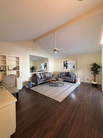 72890 Amber Street, Palm Desert, CA 92260