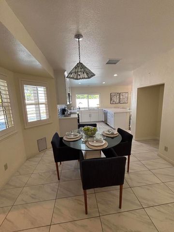 72890 Amber Street, Palm Desert, CA 92260