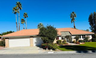 72890 Amber Street, Palm Desert, CA 92260
