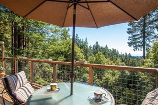 38120 Ocean Ridge Dr, Gualala, CA 95445