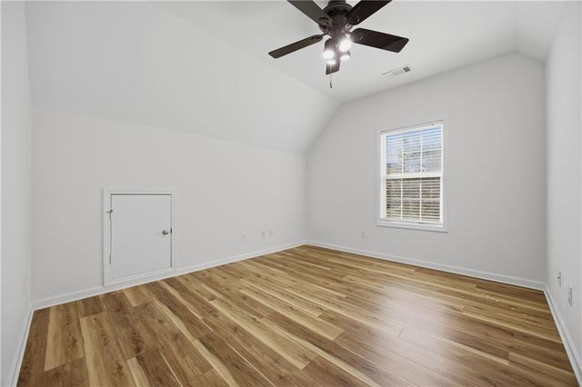 910 Park Knoll Court, Lawrenceville, GA 30043