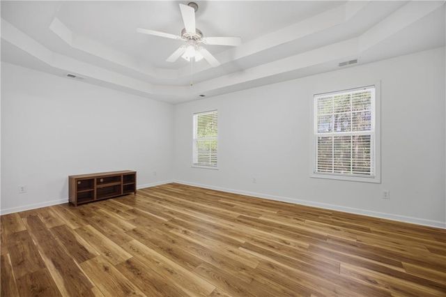910 Park Knoll Court, Lawrenceville, GA 30043