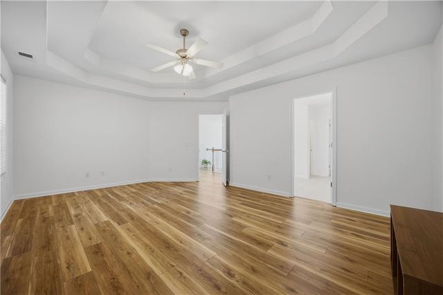 910 Park Knoll Court, Lawrenceville, GA 30043