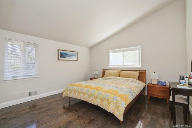 68 Lauren Avenue, Dix Hills, NY 11746