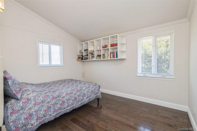 68 Lauren Avenue, Dix Hills, NY 11746