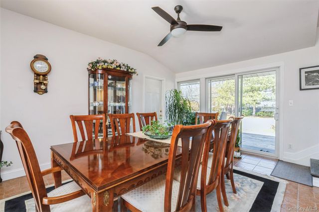 68 Lauren Avenue, Dix Hills, NY 11746