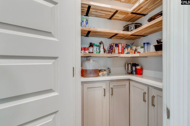 1038 Ashcroft Circle, Columbia, SC 29229