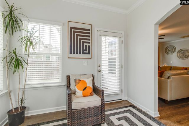 1038 Ashcroft Circle, Columbia, SC 29229