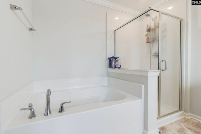 1038 Ashcroft Circle, Columbia, SC 29229