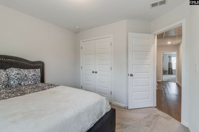 1038 Ashcroft Circle, Columbia, SC 29229