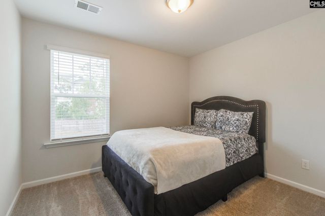 1038 Ashcroft Circle, Columbia, SC 29229