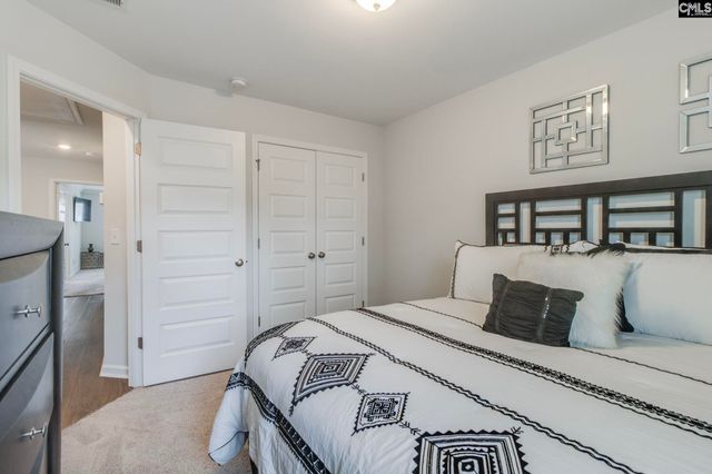 1038 Ashcroft Circle, Columbia, SC 29229