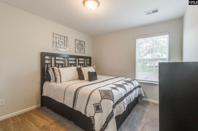 1038 Ashcroft Circle, Columbia, SC 29229