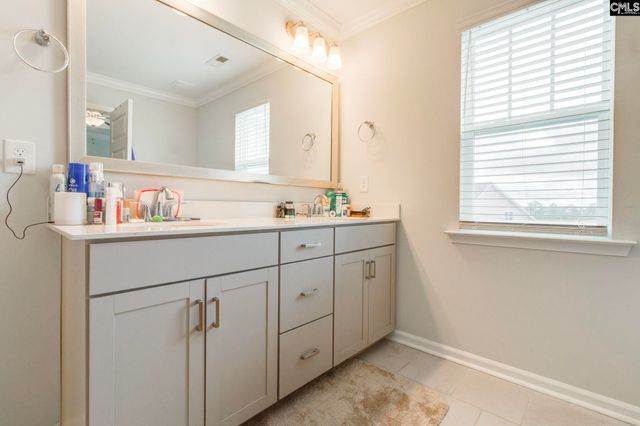1038 Ashcroft Circle, Columbia, SC 29229