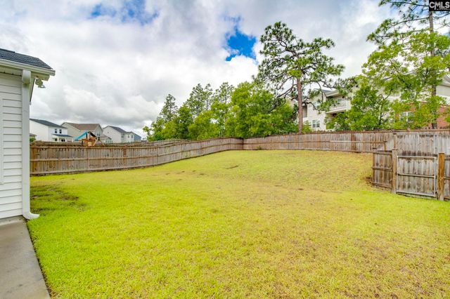 1038 Ashcroft Circle, Columbia, SC 29229