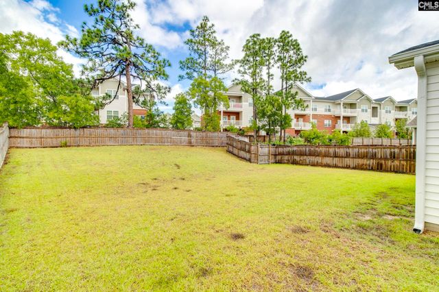 1038 Ashcroft Circle, Columbia, SC 29229