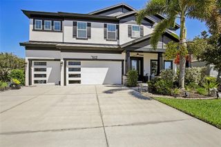 7112 PARADISO DRIVE, Apollo Beach, FL 33572
